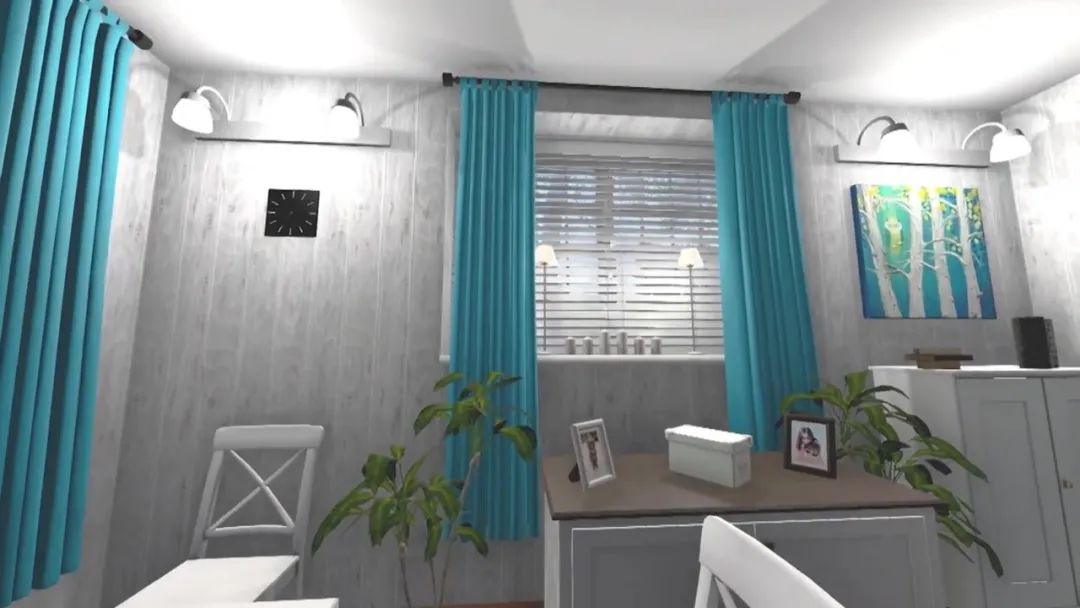 鐢熷寲濂囧叺鏃犻檺浠锋牸澶忎績,鐢熷寲濂囧叺姣忔棩鎶樻墸