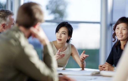 孩子与工作之间你会怎么选择,孩子和工作同时需要你该怎么选择