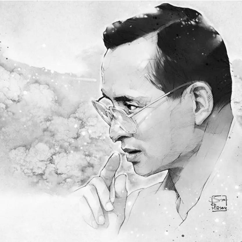 这些泰国明星的隐藏技能比专业厉害！好看皮囊和有趣灵魂真能共体