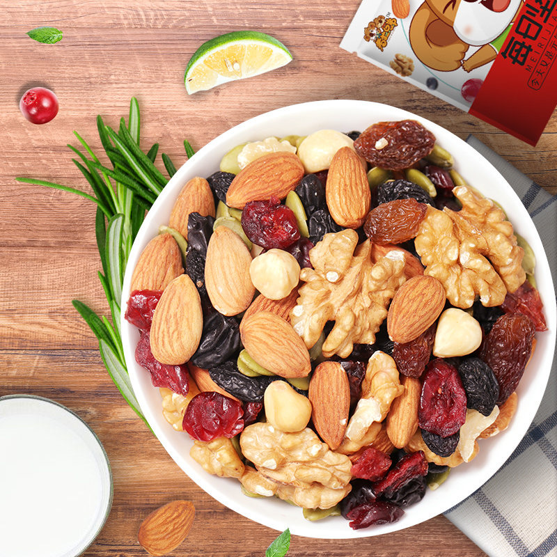 低成本快速获客企业应该如何做,低成本创业销售