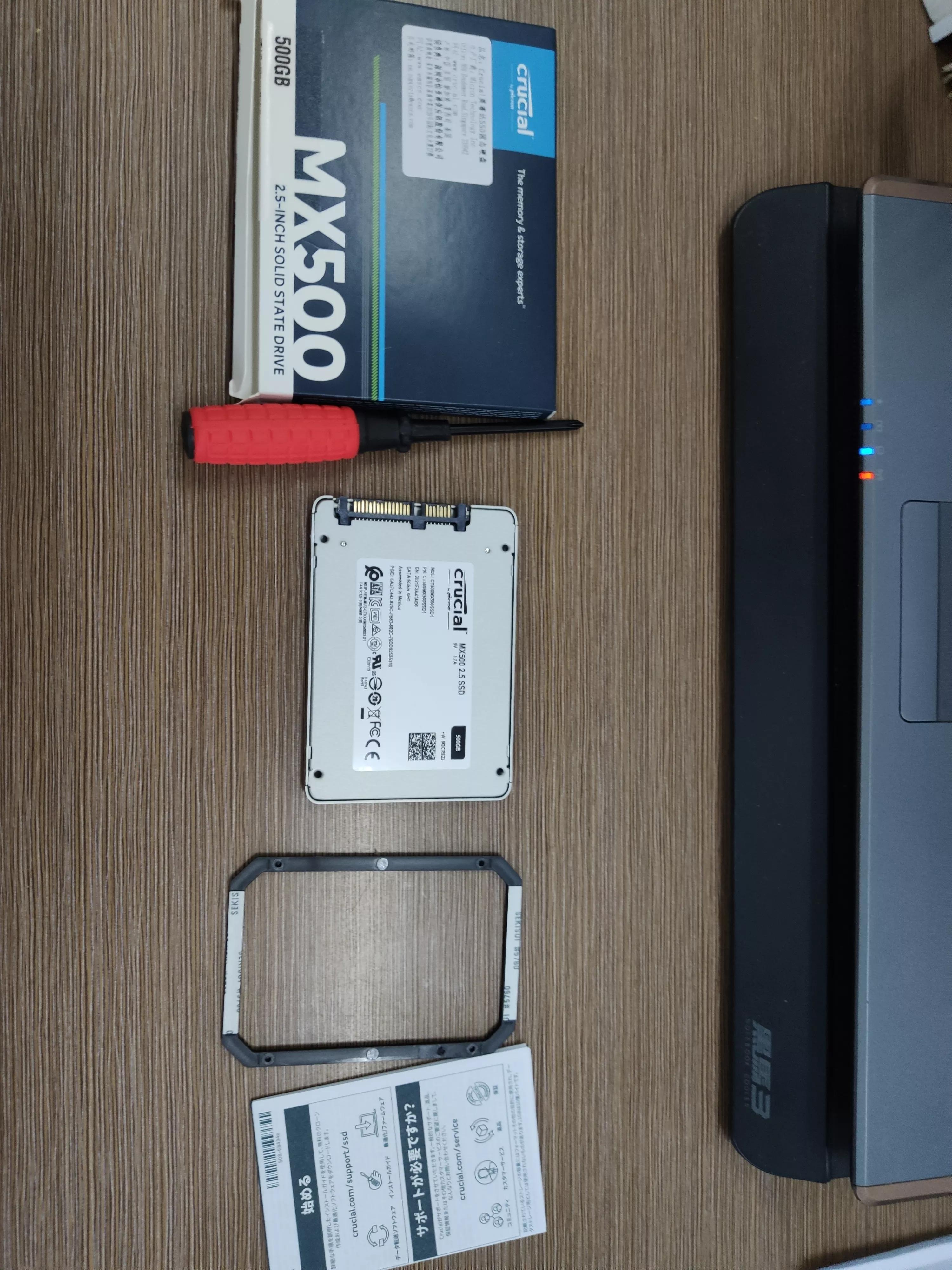 imac2011年更换固态硬盘,2011年华硕笔记本更换固态硬盘