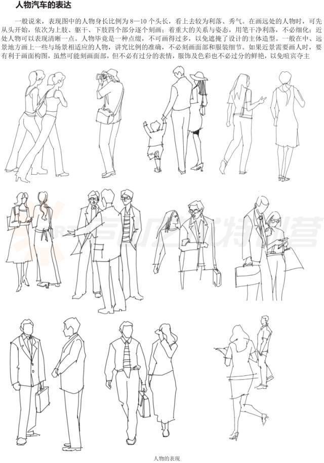 儿童绘画涂色基础入门教程,零基础新手绘画入门教程