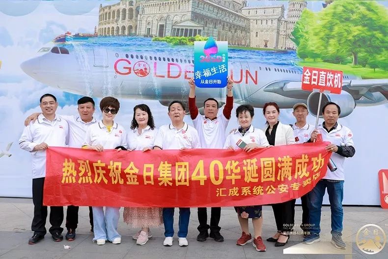 洞悉未来10年趋势,预见未来把握当下