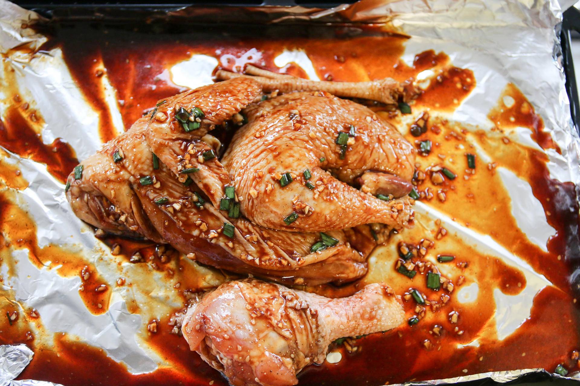 东芝微波炉蒸烤箱一体,东芝微蒸烤一体水波炉