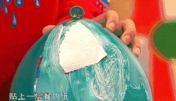 80后小时候的回忆绘画,童年男神绘画