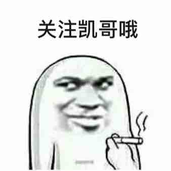 当代人最常见的亚健康表现,导致亚健康的原因有哪几个方面