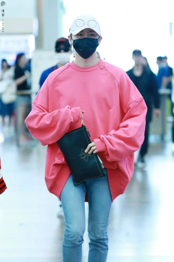 男式冬季服装时尚穿搭,2018时尚男士最酷户外休闲服装