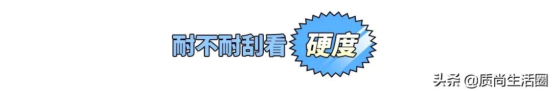 曲面屏钢化膜推荐最新,平板贴钢化膜有气泡白边