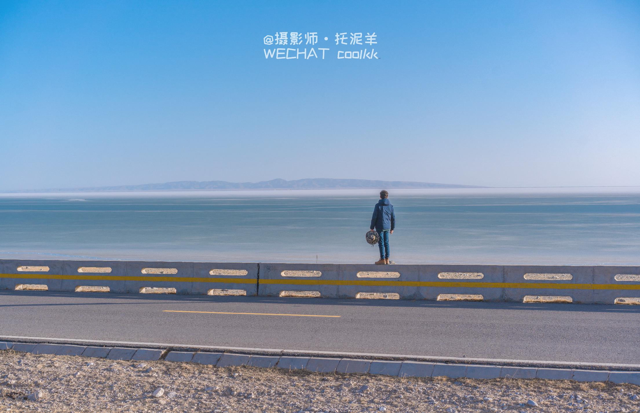 青海湖自驾旅游线路攻略图,从南京出发去青海湖自驾游攻略