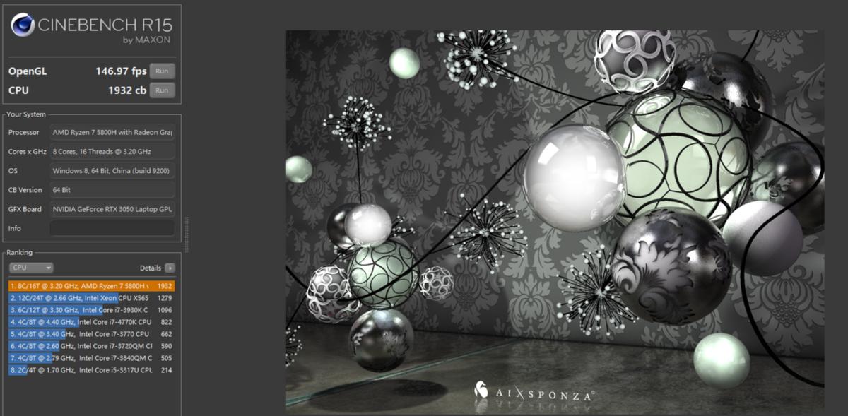 光荣magicbook16pro锐龙版测评,光荣magicbook16锐龙版5600h评测