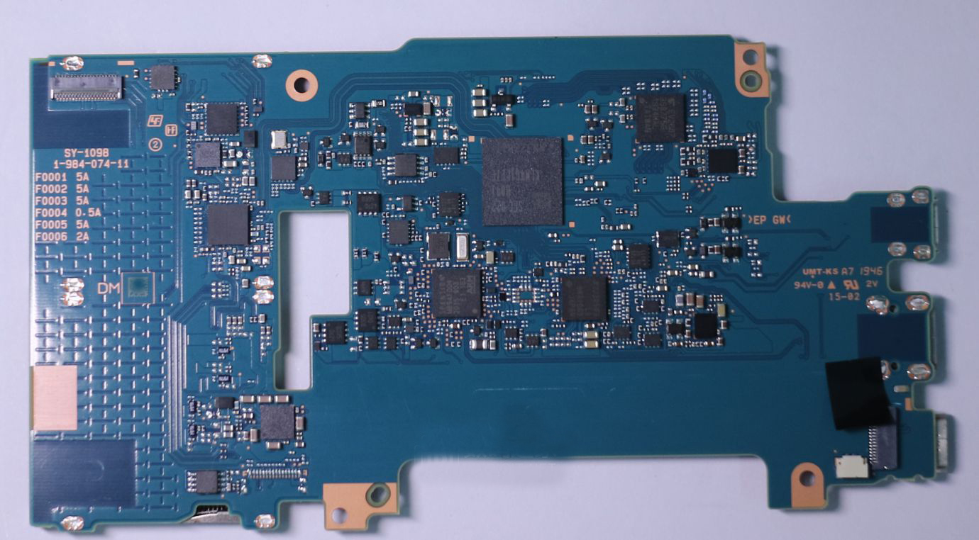 23年上市万元微单相机,2022年全画幅微单相机入手
