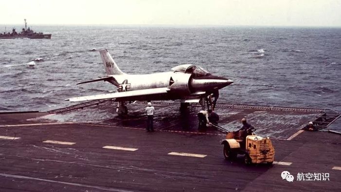 美国二战后喷气式战斗机图片,史上最全飞机图