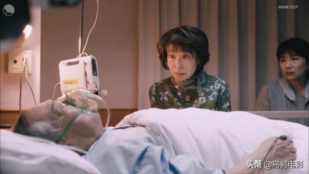 片名笑喷！怎么骂人高级有境界？看这部剧就知道了...