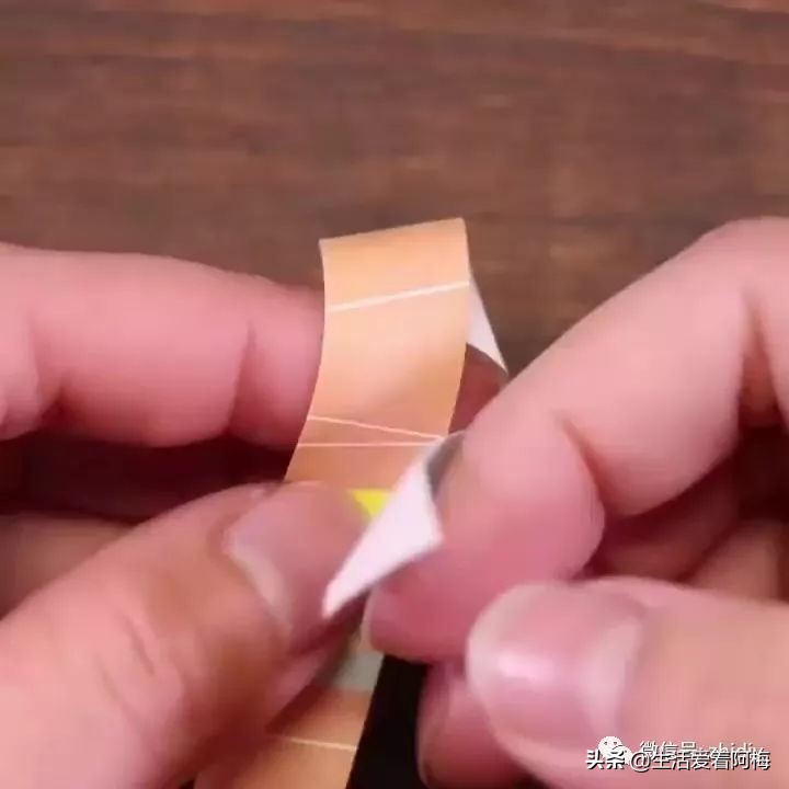 用透明手机壳自制好看的手机壳,手机壳简单好看