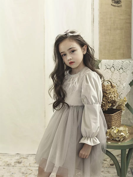 巴拉巴拉童装尾货杭州总仓,巴拉巴拉品牌童装一手货源