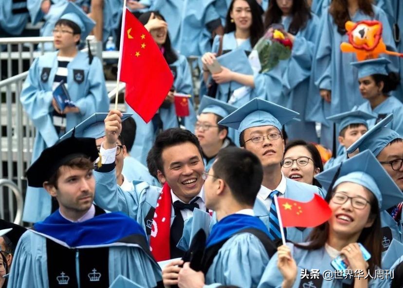 中国富豪进斯坦福大学,中国富豪花650万美元换斯坦福大学