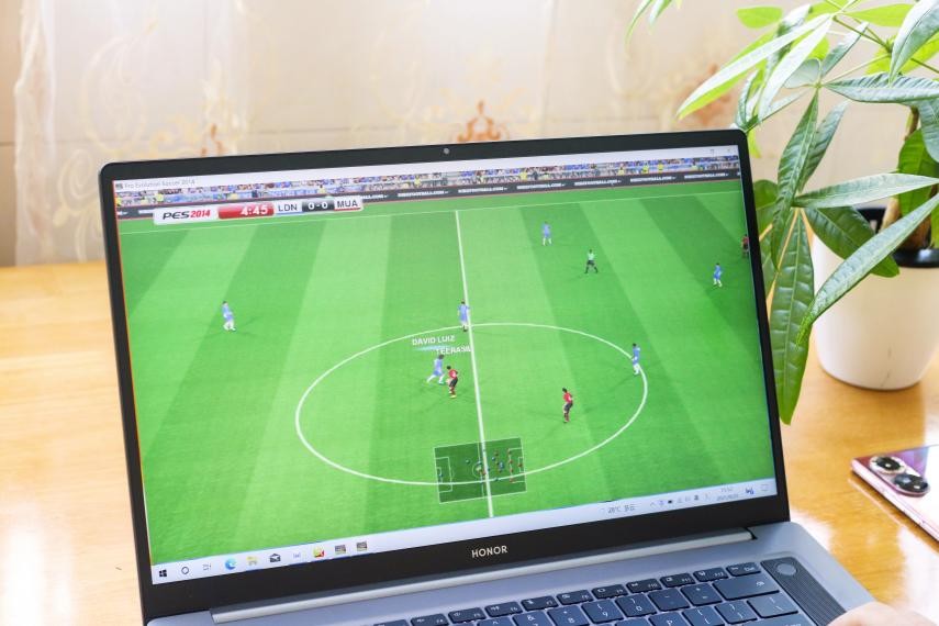 光荣magicbook16pro与小新pro16,magicbookpro16.1锐龙版