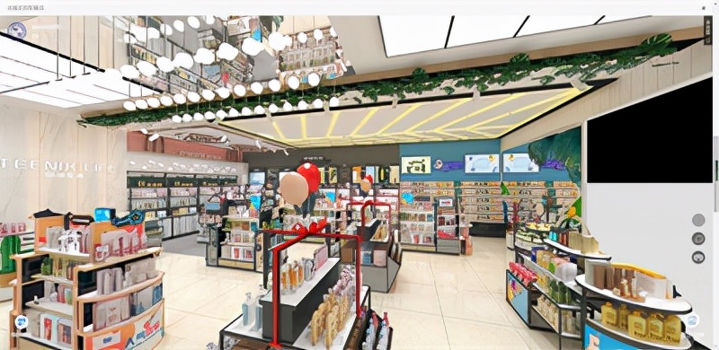 湖南小资生活开化妆品店,海南小资生活进口化妆品加盟