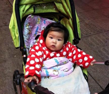 宝宝断奶的最佳时间是什么时候,宝宝断奶的最佳方法最快最有效