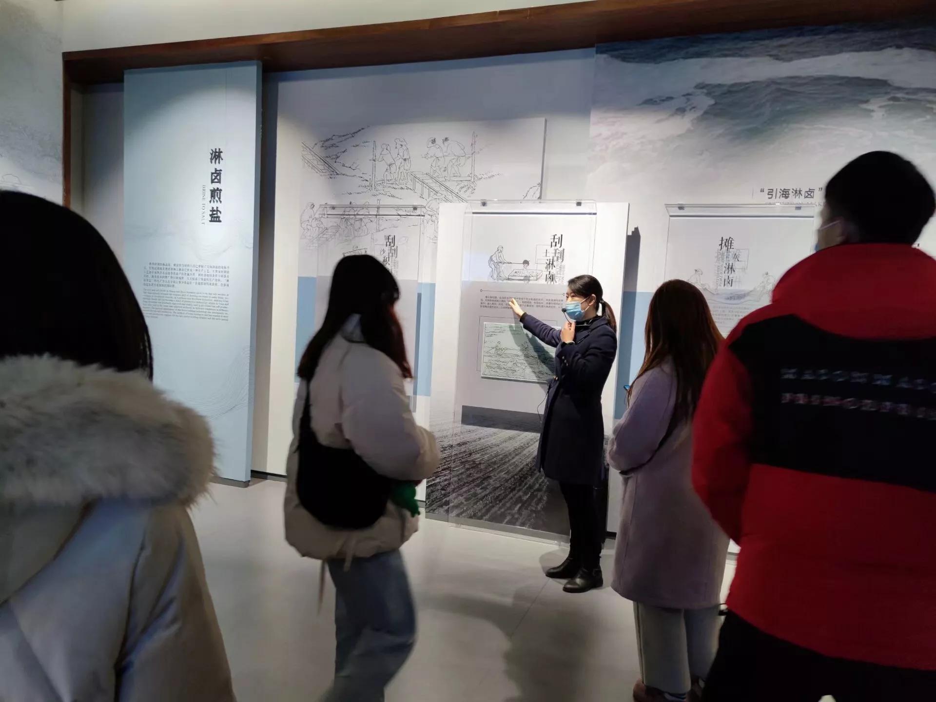 南通大学杏林学院社团推荐,南通大学杏林学院学生活动