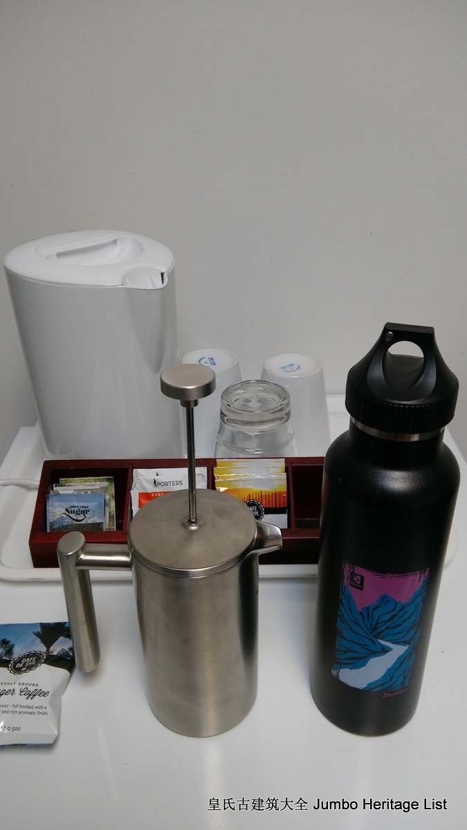 第61回：惠灵顿维多利亚山，蒂帕帕国家博物馆（上）