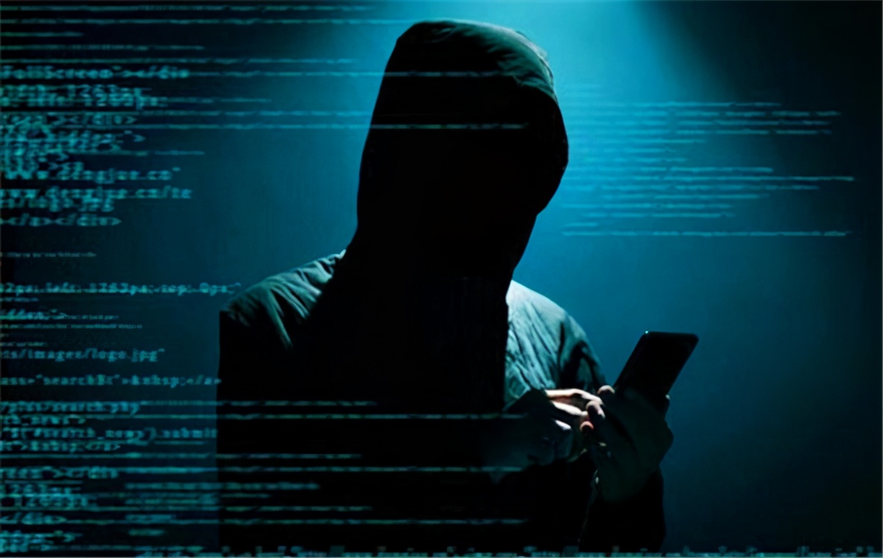 太欺负人了，必须教训他们！2001年中国黑客的复仇