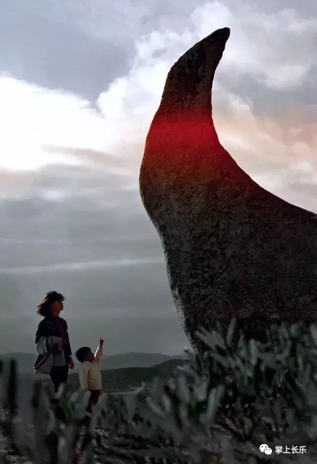 吴航十二景封面设计,吴航长乐十二景图片