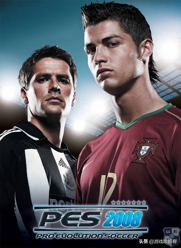 十大经典的策略单机游戏,十大耐玩的电脑游戏单机游戏推荐