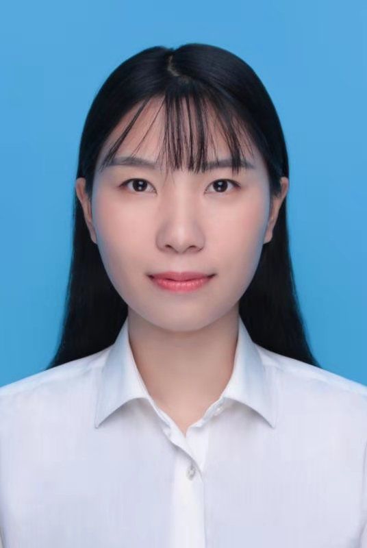 ps证件照换底色详细教程,ps给证件照换底色最简单方法