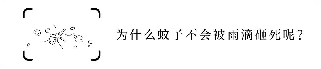孩子膀胱容量130,儿童最大膀胱容量197正常吗