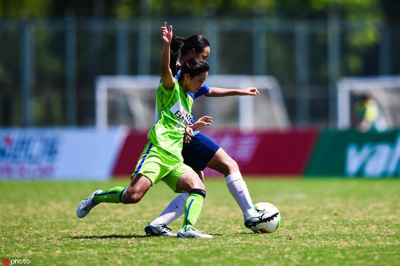 嘉定区青少年足球训练,朝阳区青少年足球训练