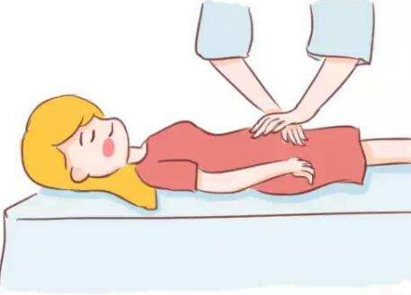 杨幂分享产后身材恢复迅速的经验,baby杨幂有多像