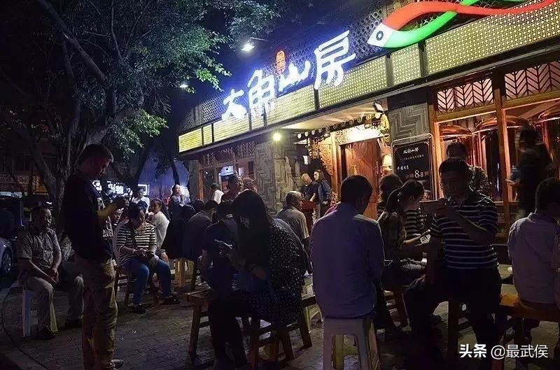 穿越古今观光,旅游穿越古今