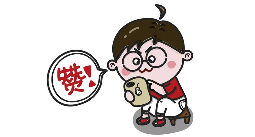 RAID0、RAID1、RAID5、RAID10和RAID01，你是怎么区分的？