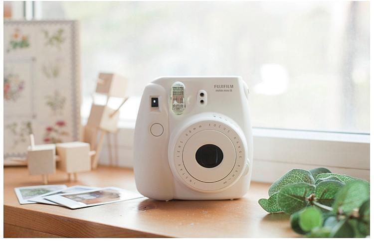 平价像素好的适合初学者的相机,23款平价相机推荐