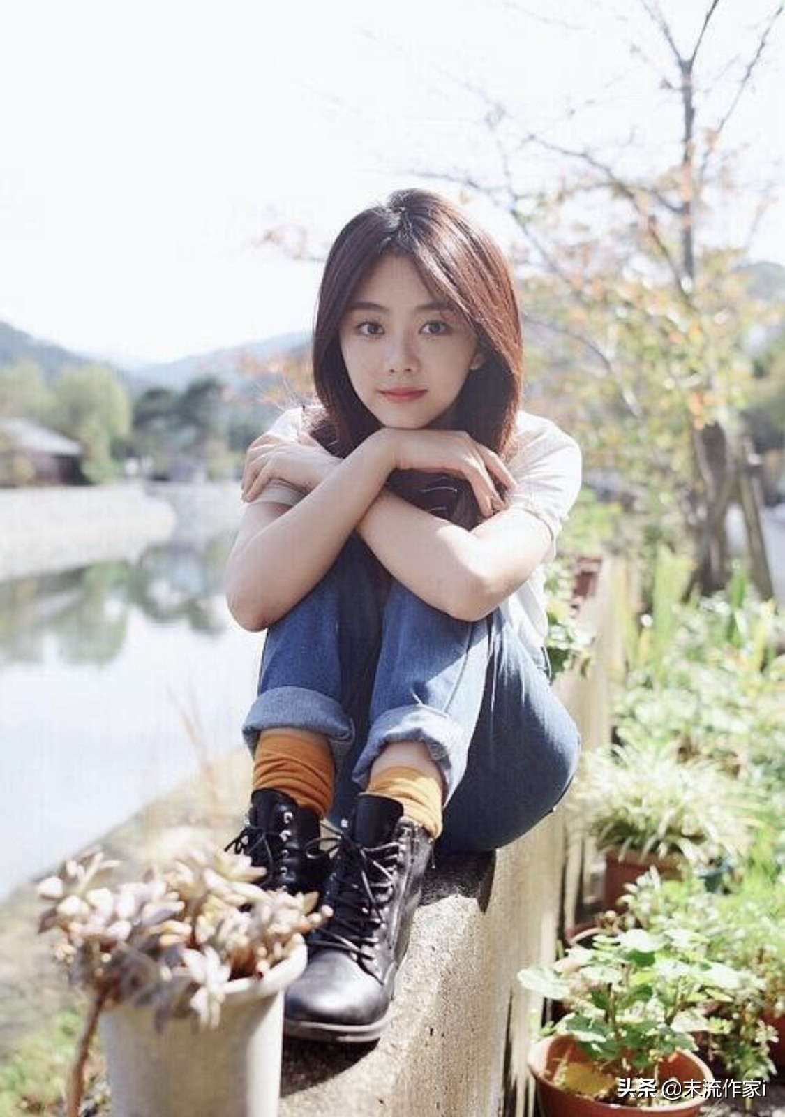 90后最漂亮的欧美女明星,中国大陆90后女明星有哪些