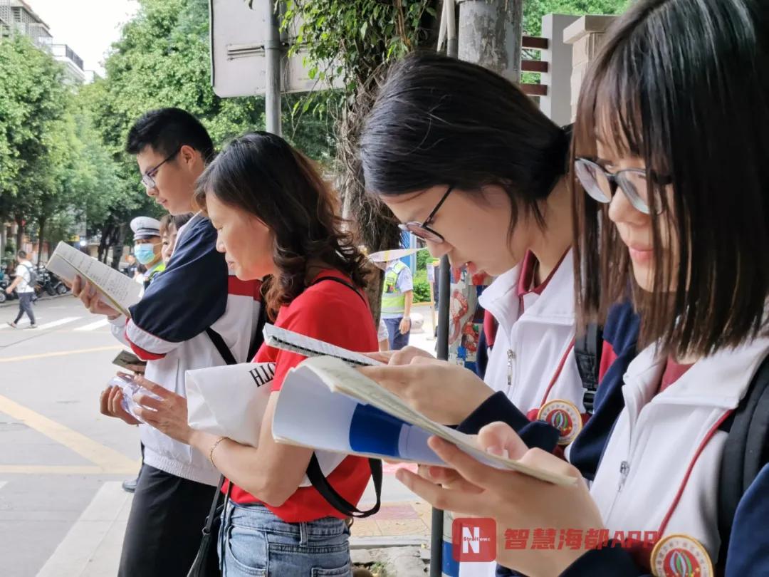 加油所有高考学子,加油高考生的视频