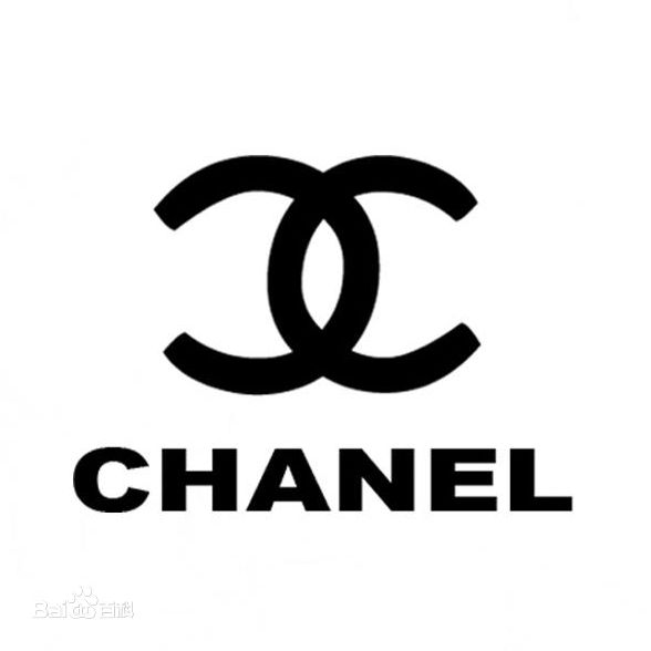 时尚奢侈品的红蓝血是哪些品牌？快看和你家爱豆有没有关系吧！