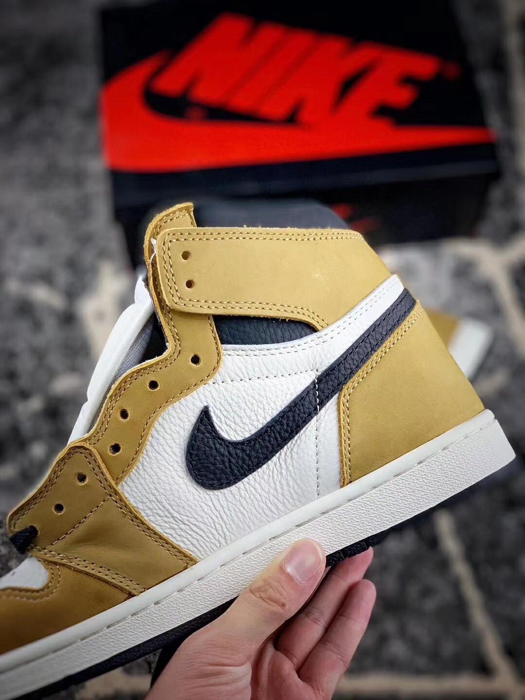 安福电商城：“阿迪耐克”百元无奈只敢深夜开张，严打屡禁不止！