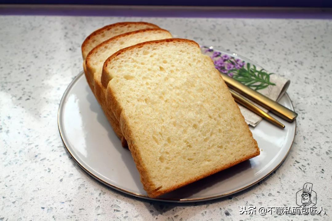 广州哪里有小众面包店,广州最好的日式面包店