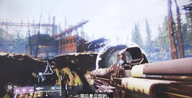 谷歌stadia全新试玩系统,谷歌公布stadia