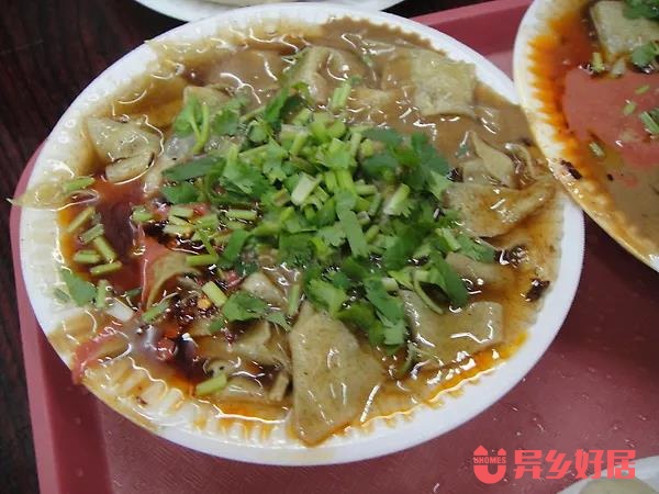 纽约留学和租房哪个好申请,纽约留学租房攻略