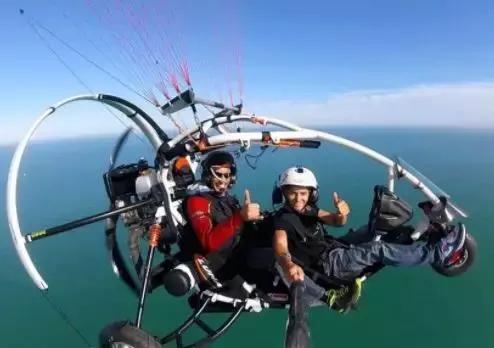 雨你有瓜！「2019魔都减压图鉴」来啦，一秒治愈你的梅雨无聊症