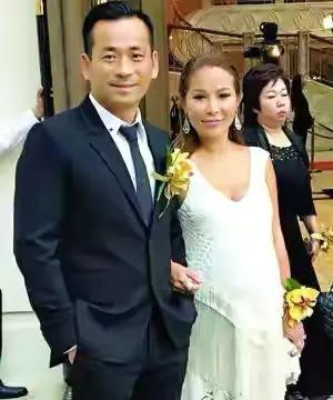 豪门弃女秦苒免费阅读,豪门弃妇吕丽君梁洛施