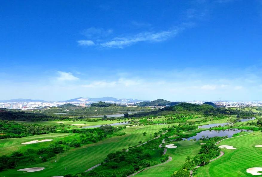 住在深圳光明新区好不好,住光明来南山上班