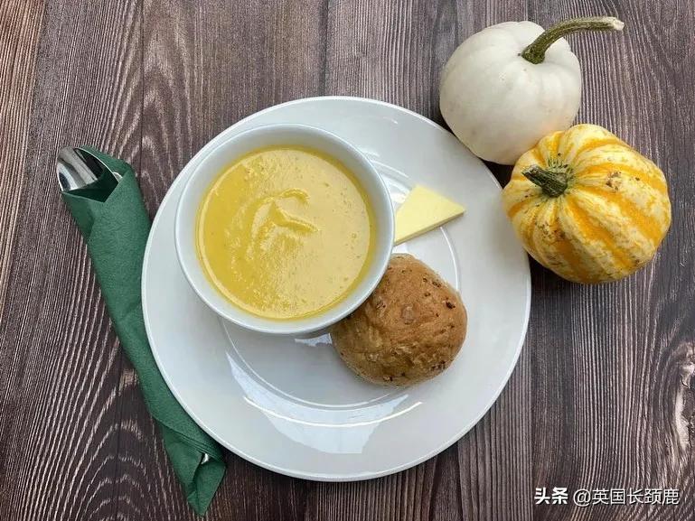 南瓜大作战攻略,南瓜大作战有几个地点