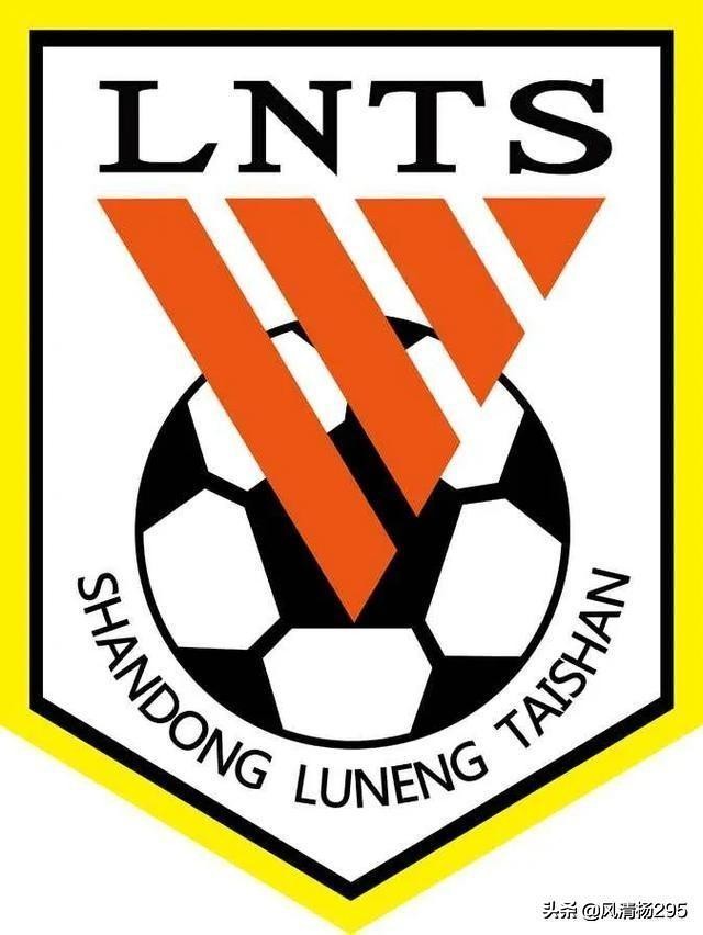 若中超4月开打，那支球队能夺冠？