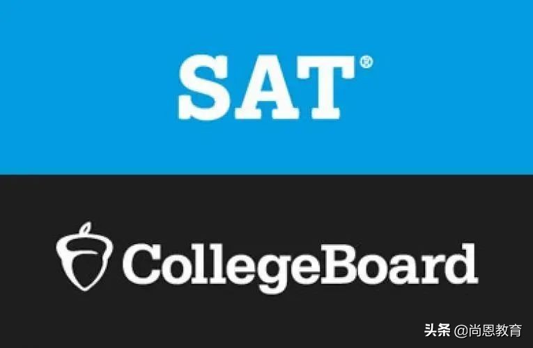 sat什么时候进场,sat会发生什么变化