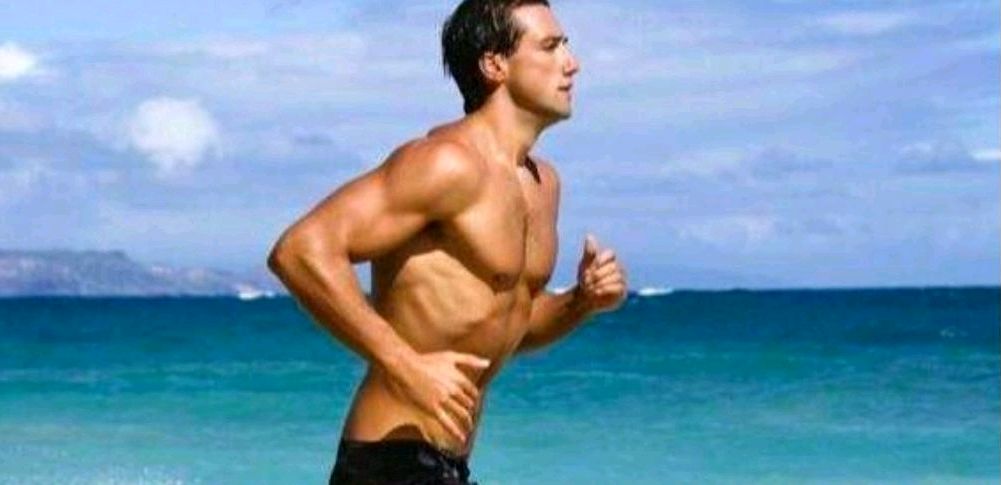 疫情中锻炼的意义,锻炼身体提高免疫力抵抗疫情