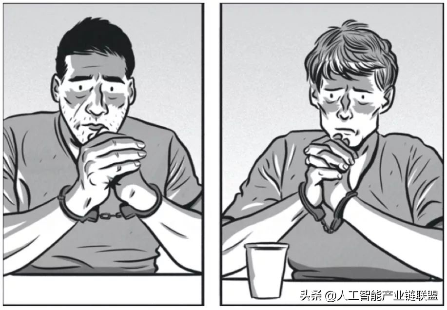 娌堟旦瑙ｈ,娌堟旦浜哄伐鏅鸿兘